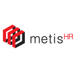 Metis HR Ltd 679851 Image 0